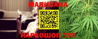 дмт Канаш