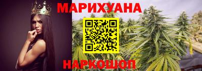 MDMA Premium VHQ Камышлов